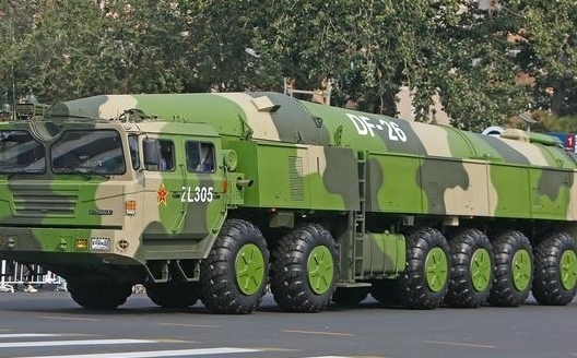 扬州数码迷彩喷需要哪些漆 