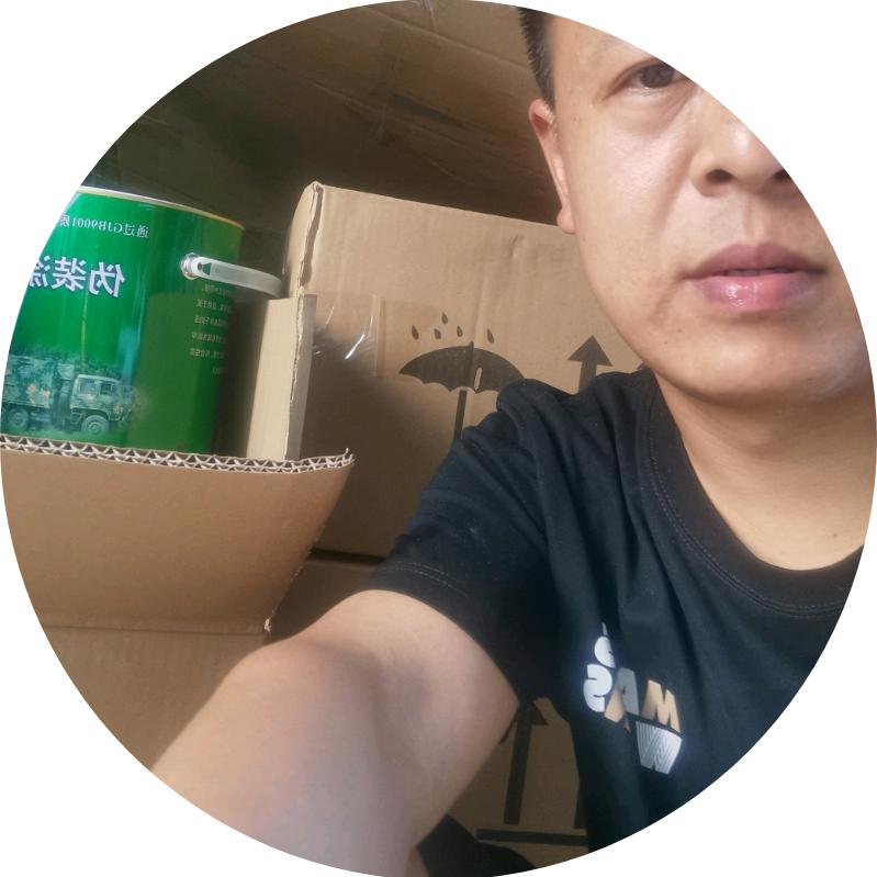 扬州专业迷彩喷涂施工队，一站式满足多元需求