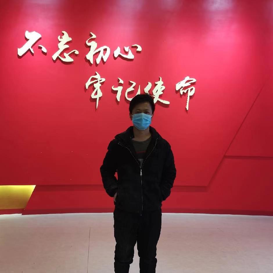 扬州荒漠迷彩色外墙漆 迷彩漆色块喷涂 迷彩外