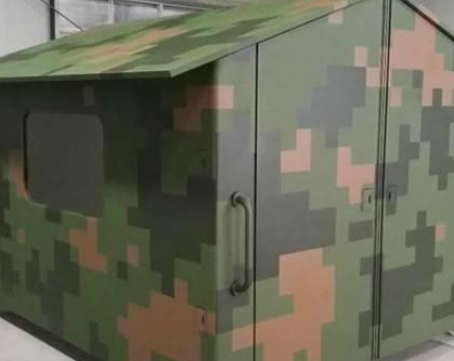 扬州丙烯酸迷彩漆的优缺点